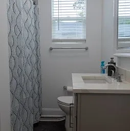 3625 Myra St — Photo 8