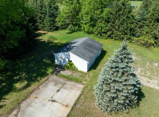 7491 W Battle Rd, Lake, MI 48632