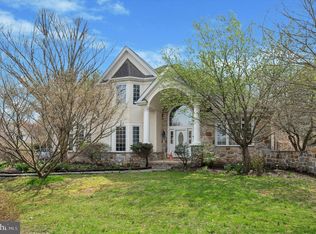 45 Thornbird Way, Newtown Square, PA 19073