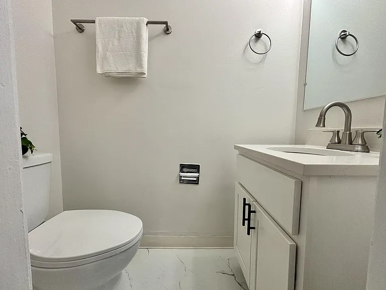 Sundale Townhomes — Photo 51