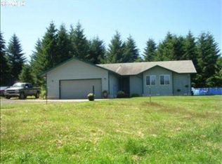 82 Highland Rd, Washougal, WA 98671