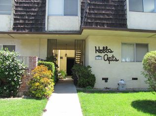 43238 Starr St APT D, Fremont, CA