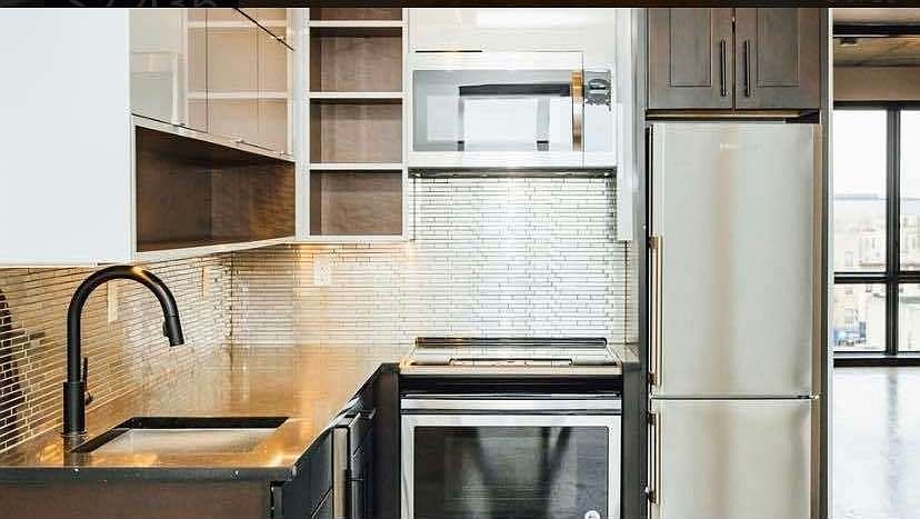 1st image of 39 Herkimer St APT 5