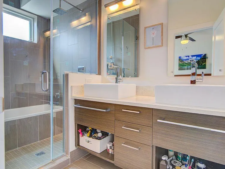 4539 Tennyson St #103 — Photo 12