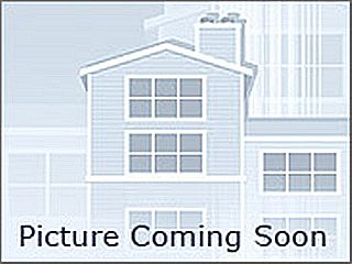 1st image of 5103 Gately Ave