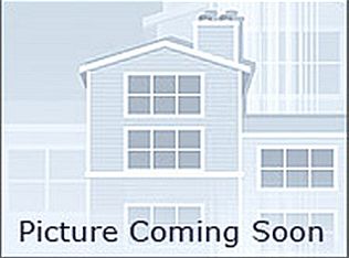 5103 Gately Ave, Richmond, CA 94804