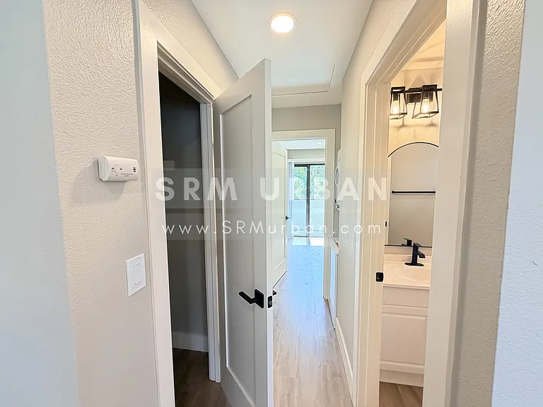 4340 Kansas St #5 — Photo 20