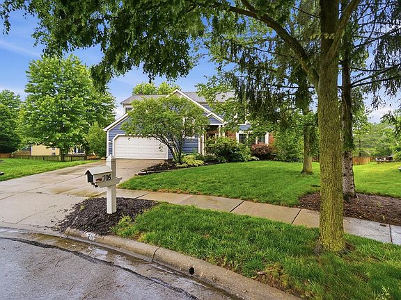4th image of 705 Whithorn Ct