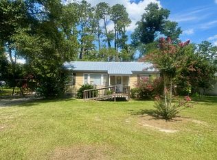 2417 Giddens Dr, Valdosta, GA 31602