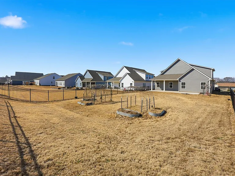 6425 Cumberland Dr #23 — Photo 33