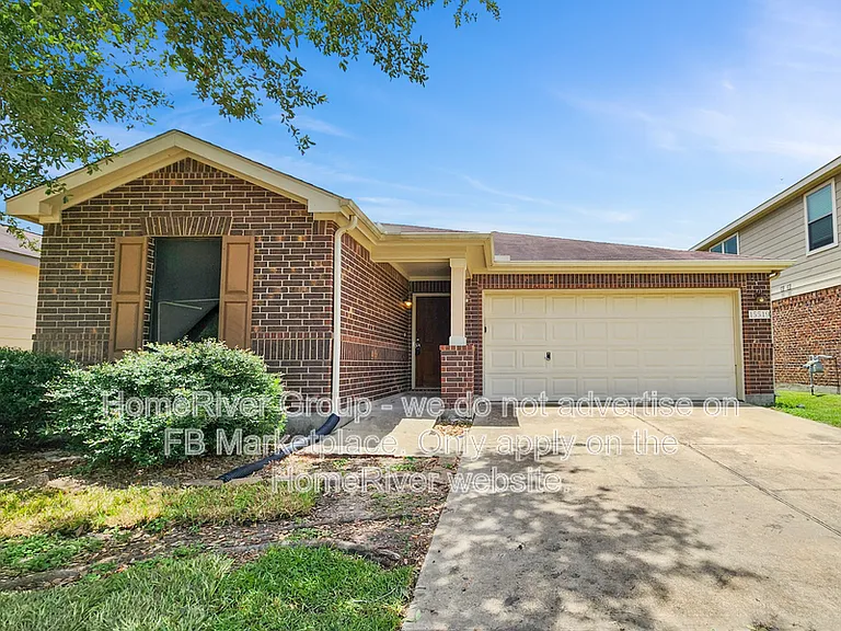 15519 Echo Stable Ln — Photo 16