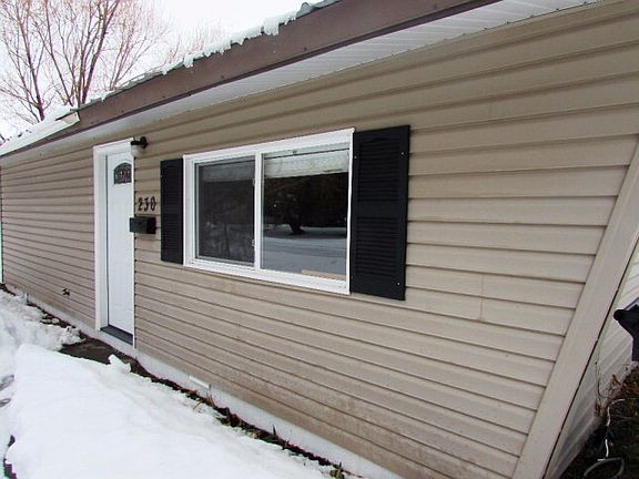 2nd image of 230 Utley Cir