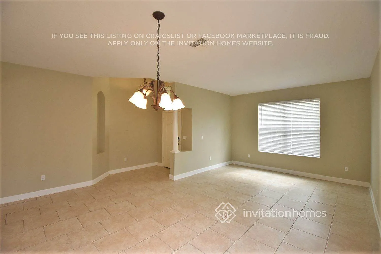 12345 Ridgedale Dr Hudson, FL 34669 — Photo 3