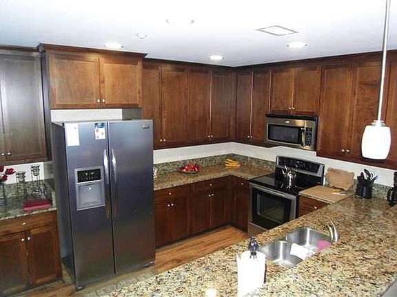 4th image of 1019 Costa Pacifica Way #1308