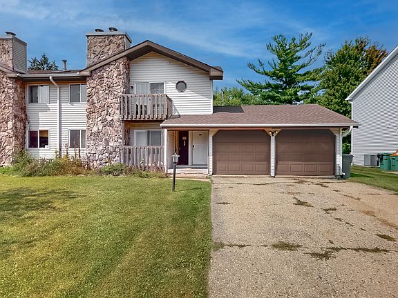 2nd image of 1545 W Stonehenge Dr #0