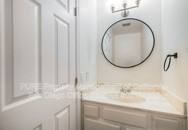 4236 Vista Del Rio Way #2 — Photo 12