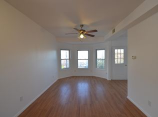 211 Duncan Ave, Jersey City, NJ 07306