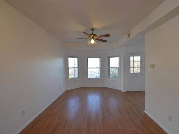 211 Duncan Avenue image 1 of 14