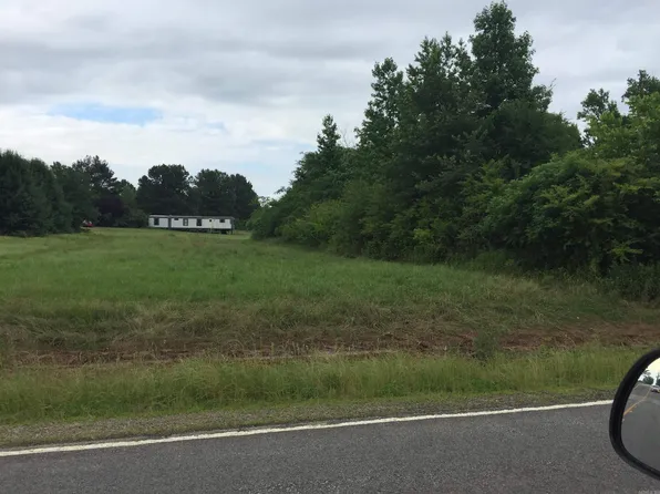 2728 157th Hwy, Searcy, AR 72143