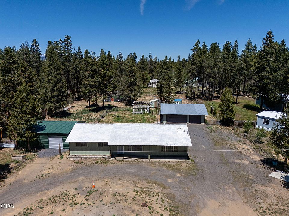 1st image of 16184 Del Pino Dr