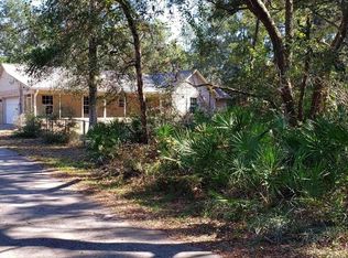 10400 Etheridge Rd, Perdido Key, FL 32507