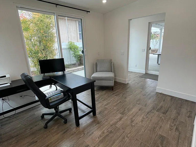 4811 Appleton St — Photo 29