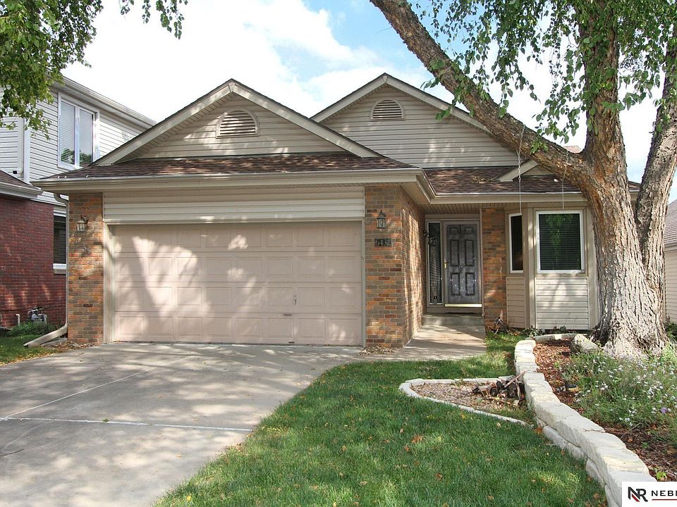 1st image of 6432 Westminster Ct