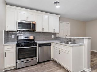 1005 Allendale Dr, Lufkin, TX 75904