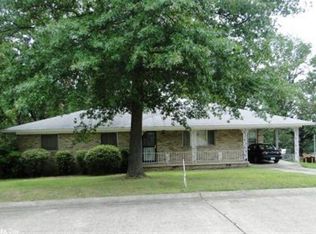 4406 N Locust St, North Little Rock, AR 72116