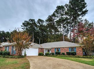 103 Carries Cv, Brandon, MS 39047