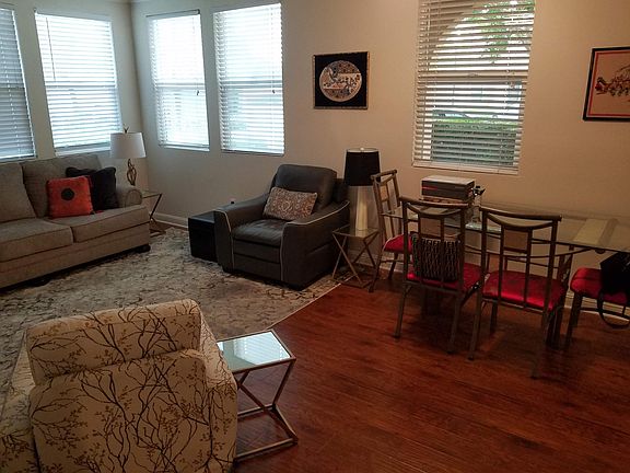 4th image of 4800 Westlake Pkwy Unit 301