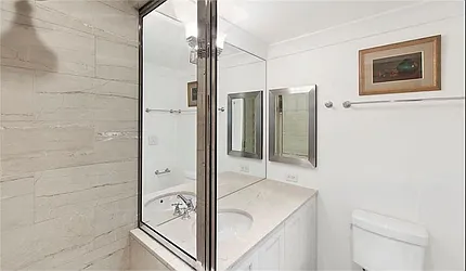 Sold by Qwest Residential Downtown LLC