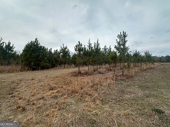 5th image of 160 Landing Rd