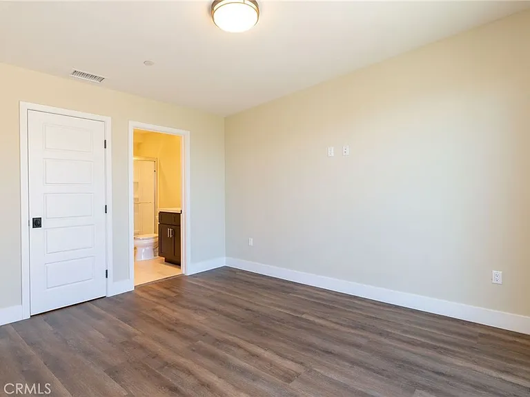 11845 Grevillea Ave — Photo 20