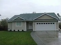 405 Taylor Cir photo 1