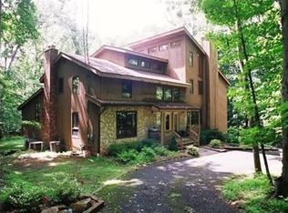 15 Rockage Rd, Warren, NJ 07059