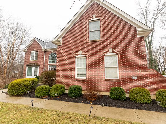 9886 Humphrey-50_02222022