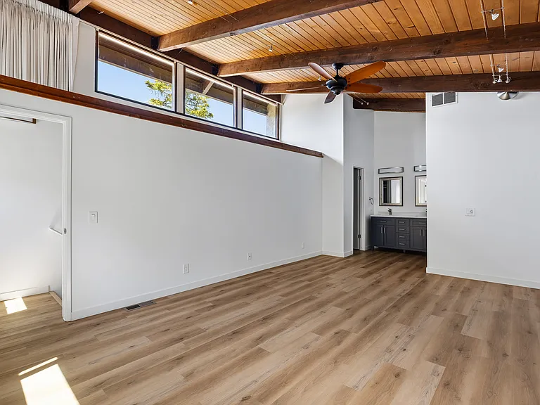 2234 Santa Ynez Ave — Photo 14