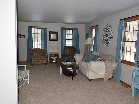 5th image of 1295 S Fawn Ct