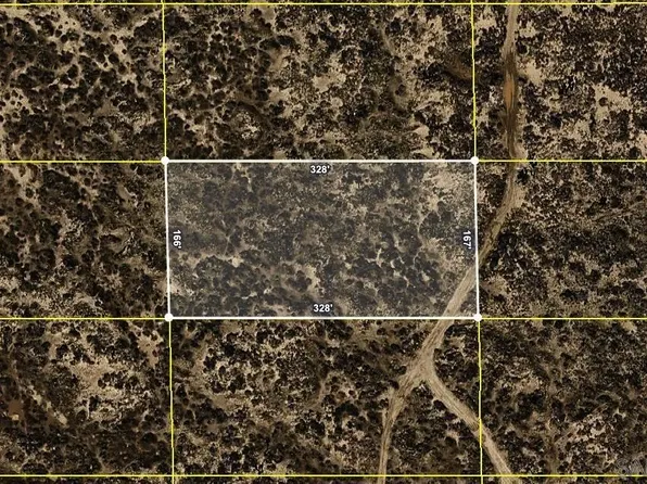 E Avenue G10 #0, Lancaster, CA 93535