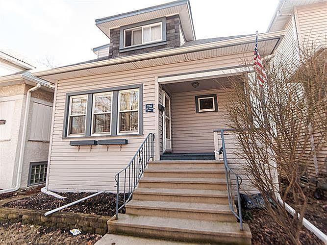 1st image of 7704 Wilcox St