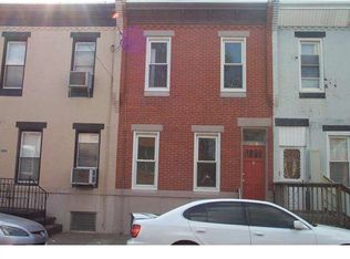 2230 S 5th St, Philadelphia, PA 19148