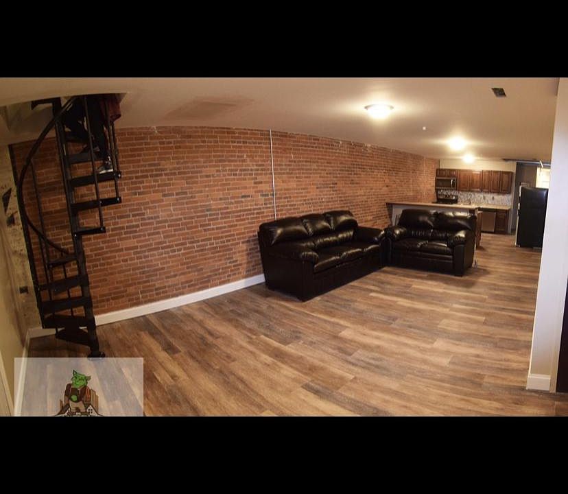 1st image of 81 W State St #A