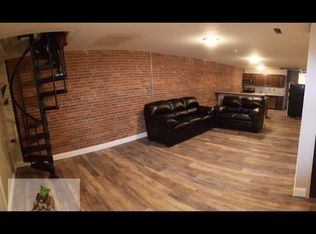 81 W State St #A, Binghamton, NY 13901
