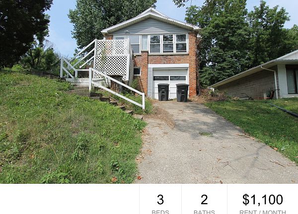 1st image of 605 S Bosse Ave