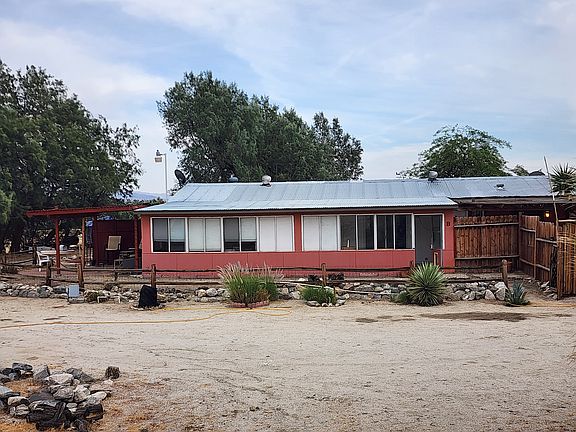 3rd image of 20205 Henry Rd