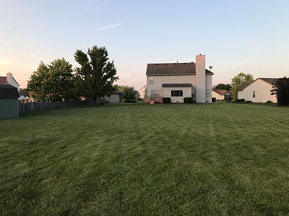 2nd image of 2210 Valley Creek West Ln