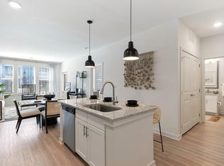 Oasis at Riverlights, Wilmington, NC 28412