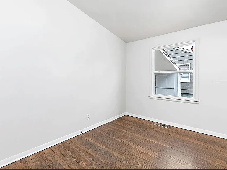 6455 Chestnut Ave — Photo 9