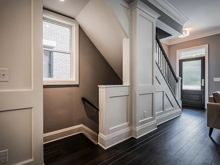 118 W Starr Ave — Photo 13